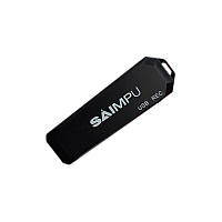 Флешка диктофон мини Saimpu A2 (100686) KS, код: 2489196