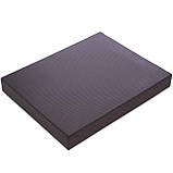 Мат балансувальний Record BALANCE CUBE FI-5737, фото 2