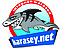 Интернет - магазин морепродуктов "Karasey.net"