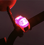 Велосипед дитячий PROF1 14д. Y1425-1K, фото 2