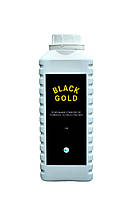 Удобрения для гровинга BLACK GOLD (1 литр) | 097-074-28-84