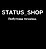 STATUS_SHOP