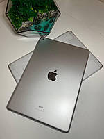 IPad 10.2 2021 Wi-Fi 64GB Silver HSO