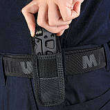 Мультитул Xiaomi NexTool Vanguard Multifunctional Wrench black (NE20131), фото 10