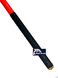 Коропове вудилище Boya By Junior Carp 3.6м 4lb (штекерне, 3 секції), фото 4