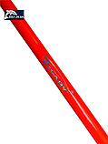 Коропове вудилище Boya By Junior Carp 3.6м 4lb (штекерне, 3 секції), фото 7