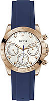 Годинник Guess GW0315L2 BS, код: 8321421