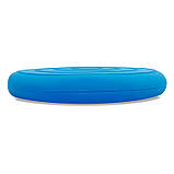Подушка балансувальна BALANCE CUSHION 34 см FI-5682, фото 3