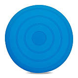 Подушка балансувальна BALANCE CUSHION 34 см FI-5682, фото 2
