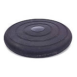 Подушка балансувальна BALANCE CUSHION 34 см FI-5682, фото 5