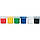 Гуаш Kite Dogs 6 кольорів 20 мл (K23-062), фото 2