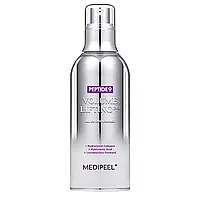 Лифтинг-эссенция для лица с пептидами Medi-Peel Peptide 9 Volume Lifting All-In-One Essence PRO, 100 мл