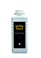 Удобрения для домашних ростений BLACK GOLD (1 литр) | 097-074-28-84