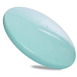 Подушка балансувальна BALANCE CUSHION 40 см FI-1591, фото 2