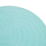 Подушка балансувальна BALANCE CUSHION 40 см FI-1591, фото 5