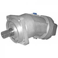 Гідромотор МBF10.4.112.00.06(Насоси аксіально-поршневі регульовані МBF10.4.112.)