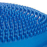 Подушка балансувальна масажна BALANCE CUSHION 33 см FI-4272, фото 6