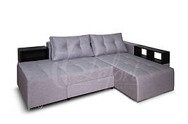 Кутовий диван Домінік Lefort