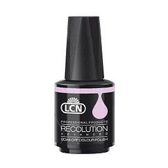 Гель-лак LCN Recolution UV-Colour Polish 10 мл Cupcake BS, код: 7623347