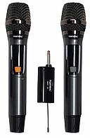 Микрофон Tonsil MBD 320 Pro