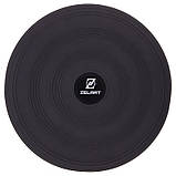 Подушка балансувальна масажна Zelart BALANCE CUSHION 38 см FI-2584, фото 5