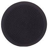 Подушка балансувальна масажна Zelart BALANCE CUSHION 38 см FI-2584, фото 2