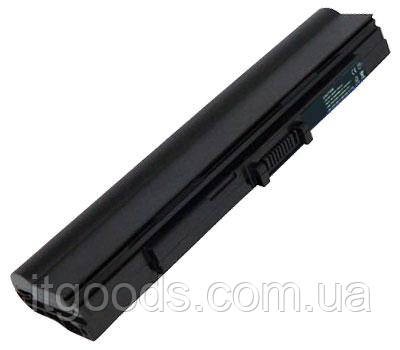 Акумуляторна батарея 5200mAh Acer UM09E31 UM09E32 UM09E36 UM09E51 UM09E56 UM09E71 UM09E75 UM09E78 1410 1810T
