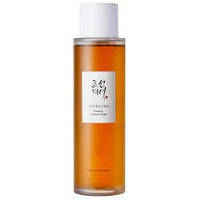 Тонер-эссенция с женьшенем Beauty of Joseon Ginseng Essence Water 150 мл