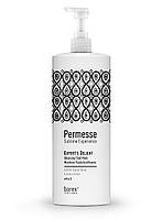 Permesse Expert s Delight Balancing Fluid Маска-флюид для закрепления цвета волос, 1000 мл