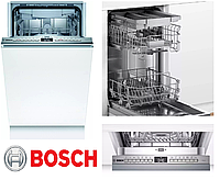 Посудомоечная машина Bosch SPV4XMX16E