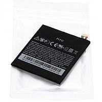 Аккумулятор HTC BJ40100 1650 mAh Z320e One S HTC Ville Ville C Original PRC BS, код: 8112207