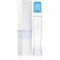 Туалетна вода Avon Summer White 50 мл 22375