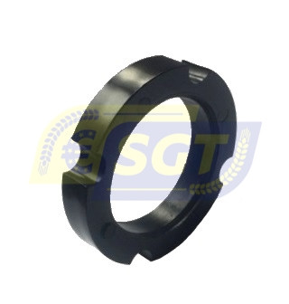 Дистанційна втулка h9 насоса Tolveri P-120 | PU-2/120-07
