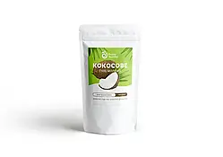 Кокосове сухе молоко MEDIUM Fruity Yummy, 200 г