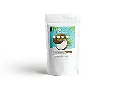 Кокосове молоко сухе Fruity Yummy, 250 г