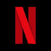 Подписка Netflix Premium 4K Ultra HD Без вылетов на 1 месяц (Аккаунт на несколько Устройств)