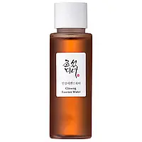 Тонер-эссенция с женьшенем Beauty of Joseon Ginseng Essence Water 40 мл