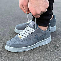 Кросівки Nike Air Force 0747