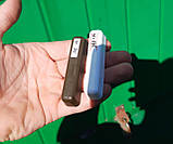 Віск для ремонту меблів м'який Nearby, фото 10