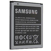 Аккумуляторная батарея Quality EB425161LU для Samsung Ace 2 I8160, J1 Mini J105, Trend S7580, BS, код: 6684396