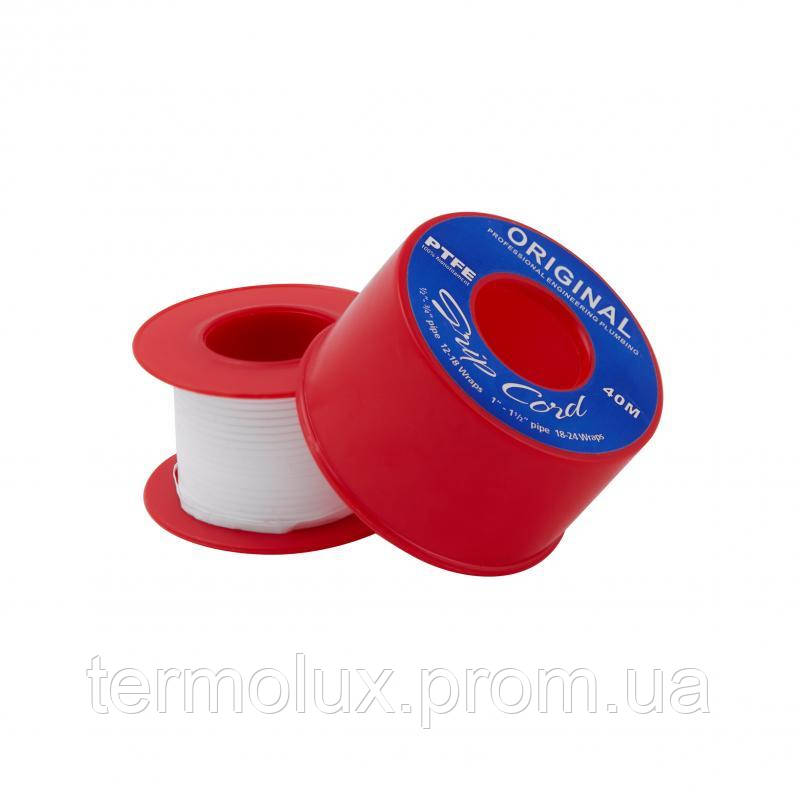 Нить PTFE SD Plus 40 м SD26440 - фото 2 - id-p2148041295