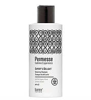 Permesse Expert s Delight Balancing Shampoo Шампунь для закрепления цвета, 250 мл