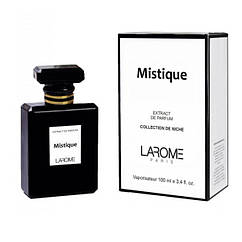 Нішові парфуми унісекс LAROME 306 Mistique 100 мл, 8328521 — 795