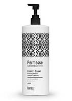 Permesse Expert s Delight Balancing Shampoo Шампунь для закрепления цвета, 1000 мл