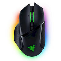 Миша Razer Basilisk V3 Pro Black