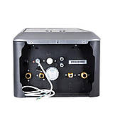 Котел газовий Airfel Maestro 24 кВт+Комплект для коаксіального димоходу 1000 мм, 60/100+SD FORTE сепаратор, фото 5