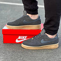 Кросівки Nike Air Force 0750