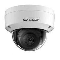 IP-відеокамера 4 МП Hikvision DS-2CD2143G2-IS (4 мм) для системи відеоспостереження BS, код: 6855040