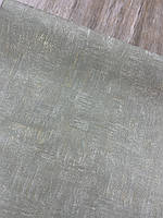 Метрові шпалери вінілові на флізеліновій основі Marburg 98446, 1.06 м