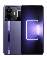 Realme GT Neo 5 16/1TB NFC (Purple)
